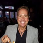 Steven Kass - @kass.steven - Instagram