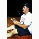 Steven Kass - @steven.kass - Instagram