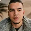 Steven Kass - @stevenkassdj - TikTok