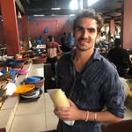 Steven Kassabi - @steven_kassabi - Instagram