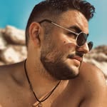 Steven Kassis - @steven.kassis - Instagram