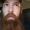 Steven Kast - @steven.kast - TikTok