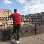 Steven Kas'TNer - @steven_kastner25 - Instagram