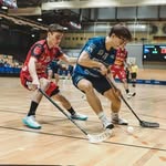Steven Kastner ᵃ - @steven_kastner90 - Instagram