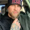 Steven - @stevenkash5 - TikTok