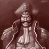 stevenkas03 - @stevenkas03 - TikTok