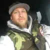 stevenkash07 - @stevenkash07 - TikTok