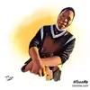 Stéphane🙂🙃 - @stevenkas3 - TikTok