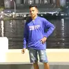 stvenkase - @stevenkasse - TikTok