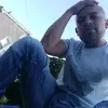 zteven - @stevenkas1 - TikTok