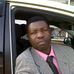 Stephen Kase - Facebook