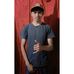 Steven Kase - Facebook