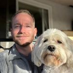 Steven Kase - @steven_kase18 - Instagram