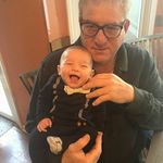 Steven Kase - @dentkase - Instagram