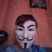 Steven Kase - Facebook