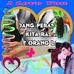 Steven Kase - Facebook