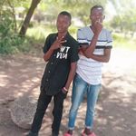 steven kasekele - @stevenkasekele - Instagram