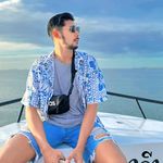 Steven Kasem - @stevenkasem - Instagram