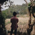 Steven Kasemetan - @stevenkasemetan - Instagram