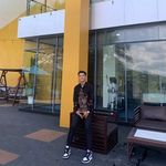 Steven Kasenda - @kasendasteven132 - Instagram