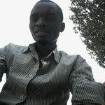 steven kasenge - @stevenkasenge302 - Instagram
