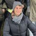 Steven Kaser - Facebook