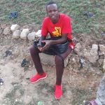 steven kaserwa - @stevenkaserwa - Instagram