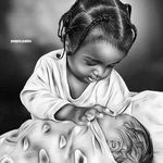 Steven kaserwa - @kaserwasteven - Instagram