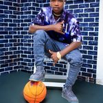 Steven Kaseya - @stevenkaseya - Instagram