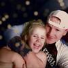 stevenkaseyharmon - @stevenkaseyharmon - TikTok