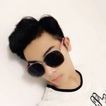 Kaser.Steven - @kaser.steven - Instagram