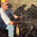 Stephen Kaser - Facebook