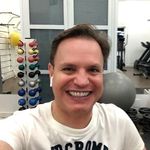 Steven Kaser🌈 - @stevenkaser482 - Instagram