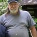 Steven Kaser - Facebook