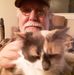 Steven Kaser - Facebook