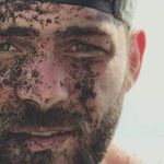 Steven Käser - @self_conscious_sales - Instagram