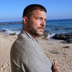 Steven Käser - @stevenkaeser - Instagram