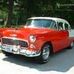 Steven Kaser - Facebook