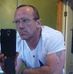 Steven Kaser - Facebook