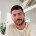 Steven Käser - Facebook