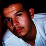 Steven - @steven_kaser - Instagram
