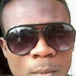 augustino steven  kashinje  77 - @stevenkashinje77 - Instagram