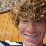 kash steven - @kashsteven8186 - Instagram