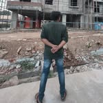 Kashmirgadda Steven - @kashmirgaddasteven_1999 - Instagram