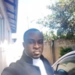 Ste Ven - @steven_kashembe - Instagram