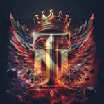 Steve Kash - @kashsteve - Instagram