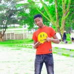 Steve Kash - Facebook