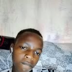 Steve Kash - Facebook