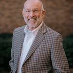 Steve Kash, Realtor - @stevekash - Instagram