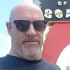 Steven470 - @stevenkasher - TikTok